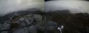 ./images/calvert/buxton2/20220307/buxton220220307_180503M.jpg