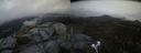 ./images/calvert/buxton2/20220307/buxton220220307_181003M.jpg