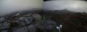 ./images/calvert/buxton2/20220307/buxton220220307_181503M.jpg