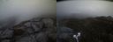 ./images/calvert/buxton2/20220307/buxton220220307_182003M.jpg
