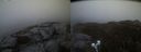 ./images/calvert/buxton2/20220307/buxton220220307_182503M.jpg