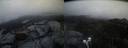 ./images/calvert/buxton2/20220307/buxton220220307_183503M.jpg