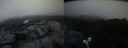 ./images/calvert/buxton2/20220307/buxton220220307_184003M.jpg