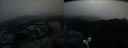 ./images/calvert/buxton2/20220307/buxton220220307_184503M.jpg