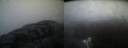 ./images/calvert/buxton2/20220308/buxton220220308_064502M.jpg