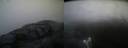 ./images/calvert/buxton2/20220308/buxton220220308_065003M.jpg