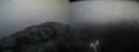 ./images/calvert/buxton2/20220308/buxton220220308_065503M.jpg