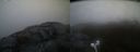 ./images/calvert/buxton2/20220308/buxton220220308_070503M.jpg