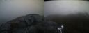 ./images/calvert/buxton2/20220308/buxton220220308_071003M.jpg