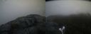 ./images/calvert/buxton2/20220308/buxton220220308_072003M.jpg