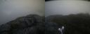 ./images/calvert/buxton2/20220308/buxton220220308_073503M.jpg