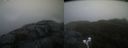 ./images/calvert/buxton2/20220308/buxton220220308_074003M.jpg