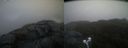 ./images/calvert/buxton2/20220308/buxton220220308_074503M.jpg