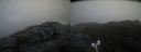./images/calvert/buxton2/20220308/buxton220220308_075003M.jpg