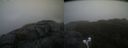 ./images/calvert/buxton2/20220308/buxton220220308_075503M.jpg