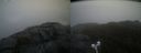 ./images/calvert/buxton2/20220308/buxton220220308_082002M.jpg
