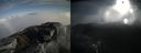./images/calvert/buxton2/20220308/buxton220220308_100003M.jpg