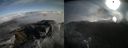 ./images/calvert/buxton2/20220308/buxton220220308_101003M.jpg