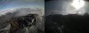 ./images/calvert/buxton2/20220308/buxton220220308_101503M.jpg