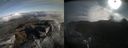 ./images/calvert/buxton2/20220308/buxton220220308_102003M.jpg