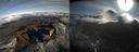 ./images/calvert/buxton2/20220308/buxton220220308_102503M.jpg