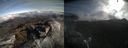 ./images/calvert/buxton2/20220308/buxton220220308_103503M.jpg