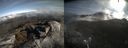 ./images/calvert/buxton2/20220308/buxton220220308_104003M.jpg
