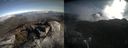 ./images/calvert/buxton2/20220308/buxton220220308_105002M.jpg