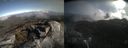 ./images/calvert/buxton2/20220308/buxton220220308_105502M.jpg