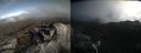 ./images/calvert/buxton2/20220308/buxton220220308_112002M.jpg
