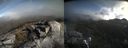 ./images/calvert/buxton2/20220308/buxton220220308_112502M.jpg