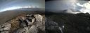./images/calvert/buxton2/20220308/buxton220220308_113502M.jpg