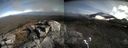 ./images/calvert/buxton2/20220308/buxton220220308_114002M.jpg