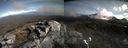 ./images/calvert/buxton2/20220308/buxton220220308_114502M.jpg