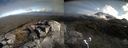 ./images/calvert/buxton2/20220308/buxton220220308_115002M.jpg