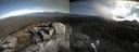 ./images/calvert/buxton2/20220308/buxton220220308_115502M.jpg