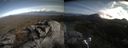 ./images/calvert/buxton2/20220308/buxton220220308_120003M.jpg