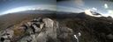 ./images/calvert/buxton2/20220308/buxton220220308_120502M.jpg