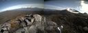 ./images/calvert/buxton2/20220308/buxton220220308_121003M.jpg