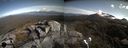 ./images/calvert/buxton2/20220308/buxton220220308_121502M.jpg