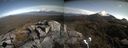 ./images/calvert/buxton2/20220308/buxton220220308_122003M.jpg