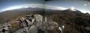 ./images/calvert/buxton2/20220308/buxton220220308_122503M.jpg