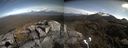 ./images/calvert/buxton2/20220308/buxton220220308_124003M.jpg