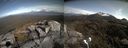 ./images/calvert/buxton2/20220308/buxton220220308_124503M.jpg