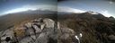 ./images/calvert/buxton2/20220308/buxton220220308_125003M.jpg