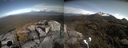 ./images/calvert/buxton2/20220308/buxton220220308_125503M.jpg