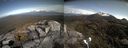 ./images/calvert/buxton2/20220308/buxton220220308_130503M.jpg