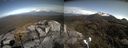 ./images/calvert/buxton2/20220308/buxton220220308_131003M.jpg