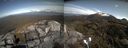 ./images/calvert/buxton2/20220308/buxton220220308_134002M.jpg