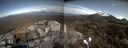./images/calvert/buxton2/20220308/buxton220220308_134502M.jpg